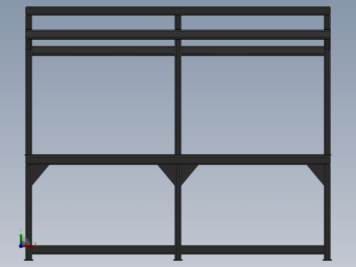 工作台workbench-sketch-1.snapshot.1--sw前视缩略图