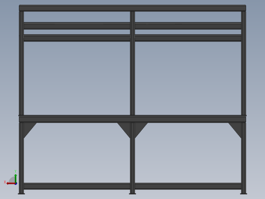 工作台workbench-sketch-1.snapshot.1--sw后视缩略图
