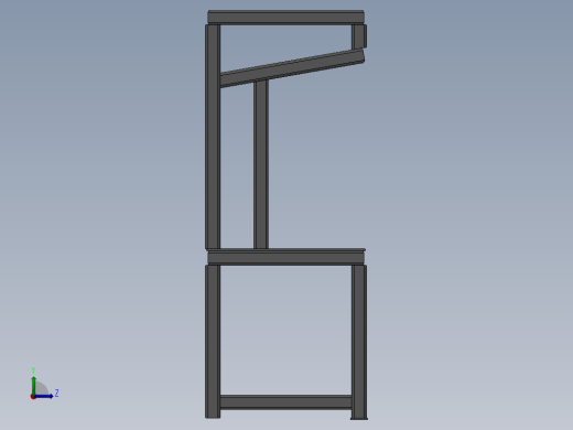 工作台workbench-sketch-1.snapshot.1--sw左视缩略图