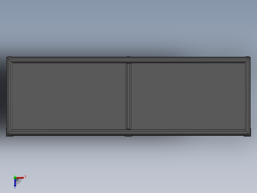 工作台workbench-sketch-1.snapshot.1--sw俯视缩略图