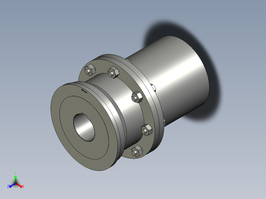 GICLZ10-150X252-95X172