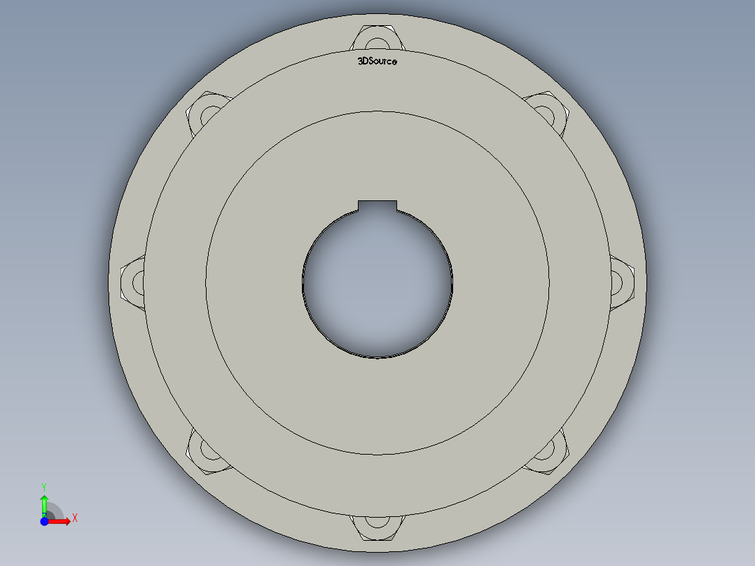 GICLZ10-150X252-95X172前视图