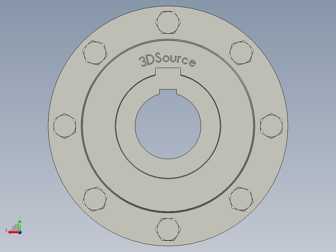 GICLZ10-150X252-95X172后视图