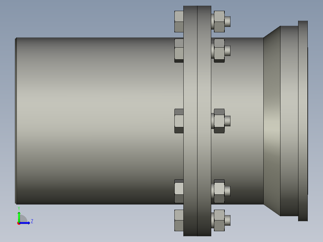 GICLZ10-150X252-95X172左视图