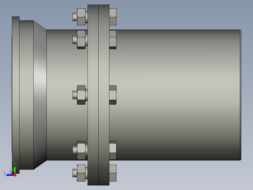 GICLZ10-150X252-95X172右视图