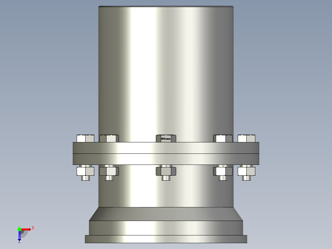 GICLZ10-150X252-95X172俯视图