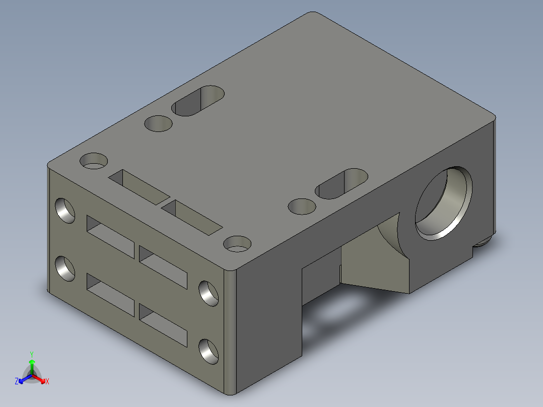 schmersal_1039201000_7tmmcgncp7hgz3u59qmvykxg6-106