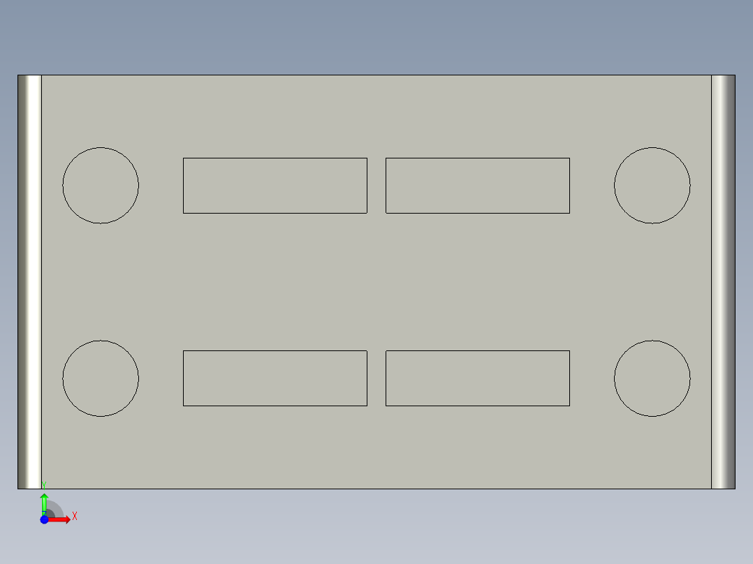 schmersal_1039201000_7tmmcgncp7hgz3u59qmvykxg6-106前视图