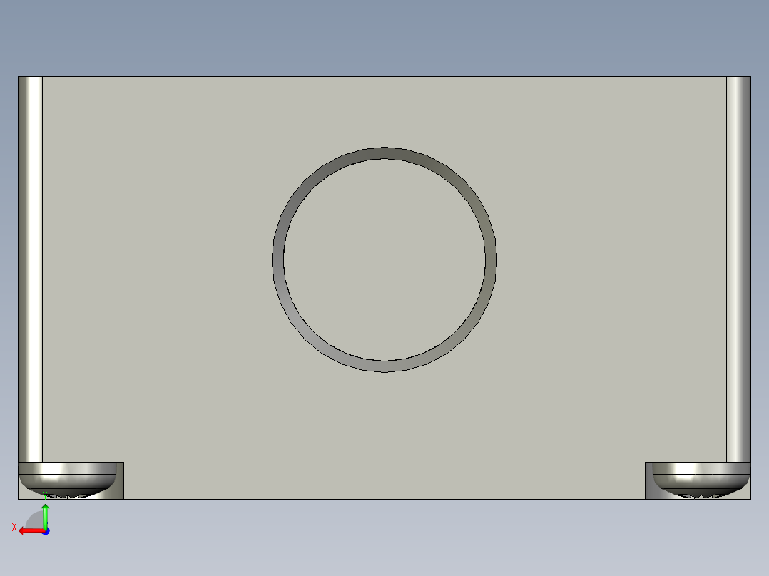 schmersal_1039201000_7tmmcgncp7hgz3u59qmvykxg6-106后视图