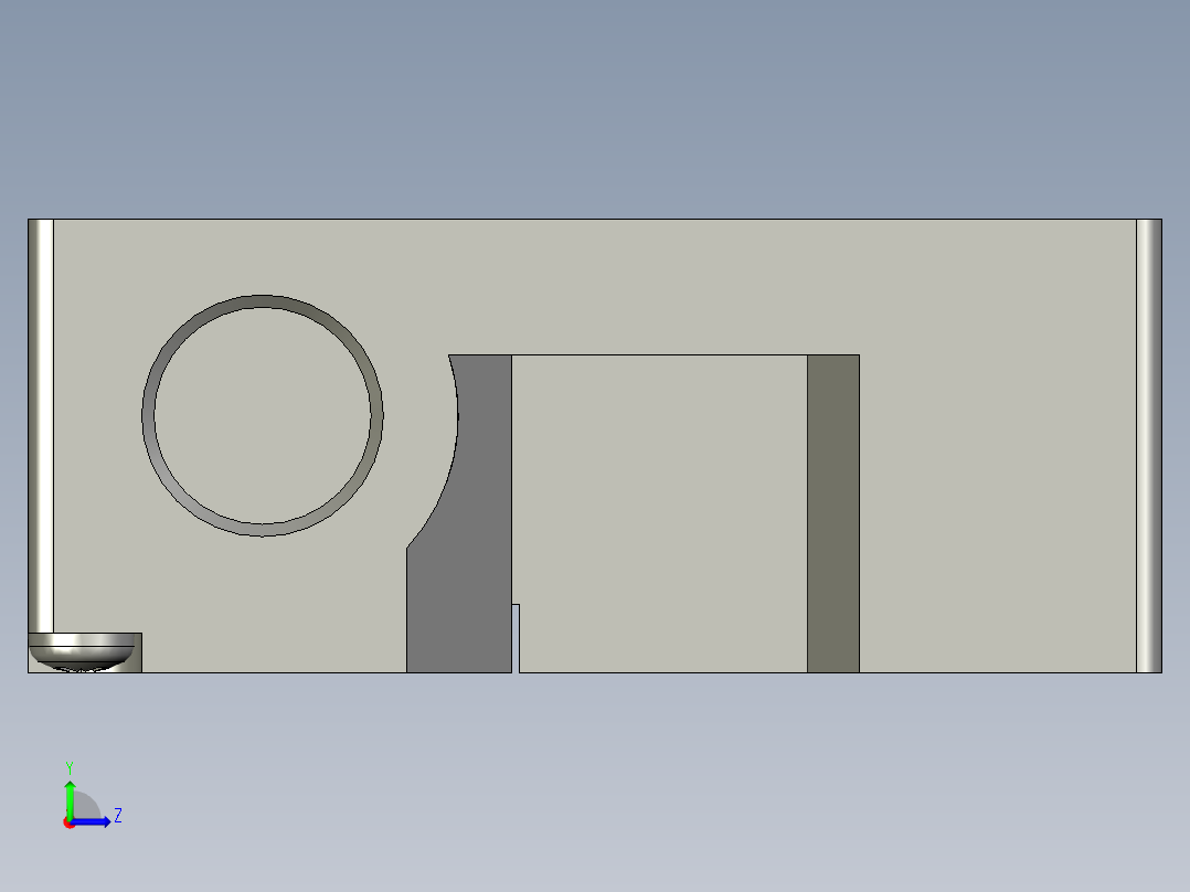 schmersal_1039201000_7tmmcgncp7hgz3u59qmvykxg6-106左视图