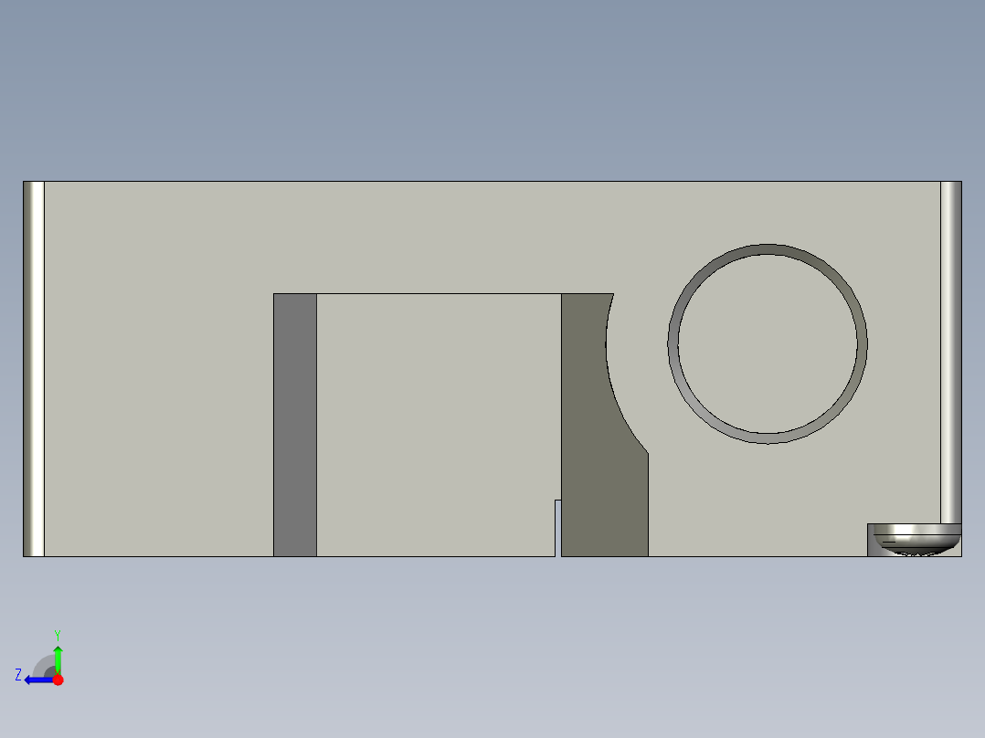 schmersal_1039201000_7tmmcgncp7hgz3u59qmvykxg6-106右视图