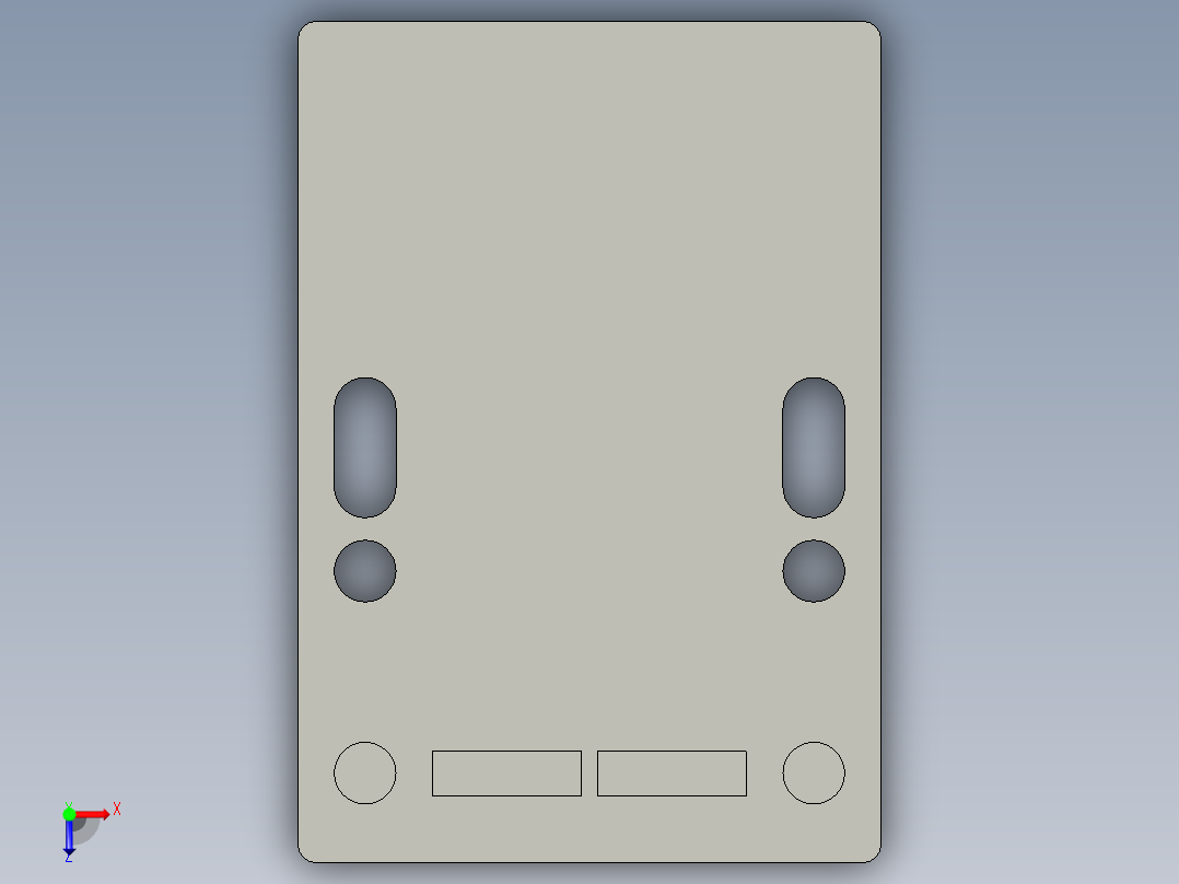 schmersal_1039201000_7tmmcgncp7hgz3u59qmvykxg6-106俯视图