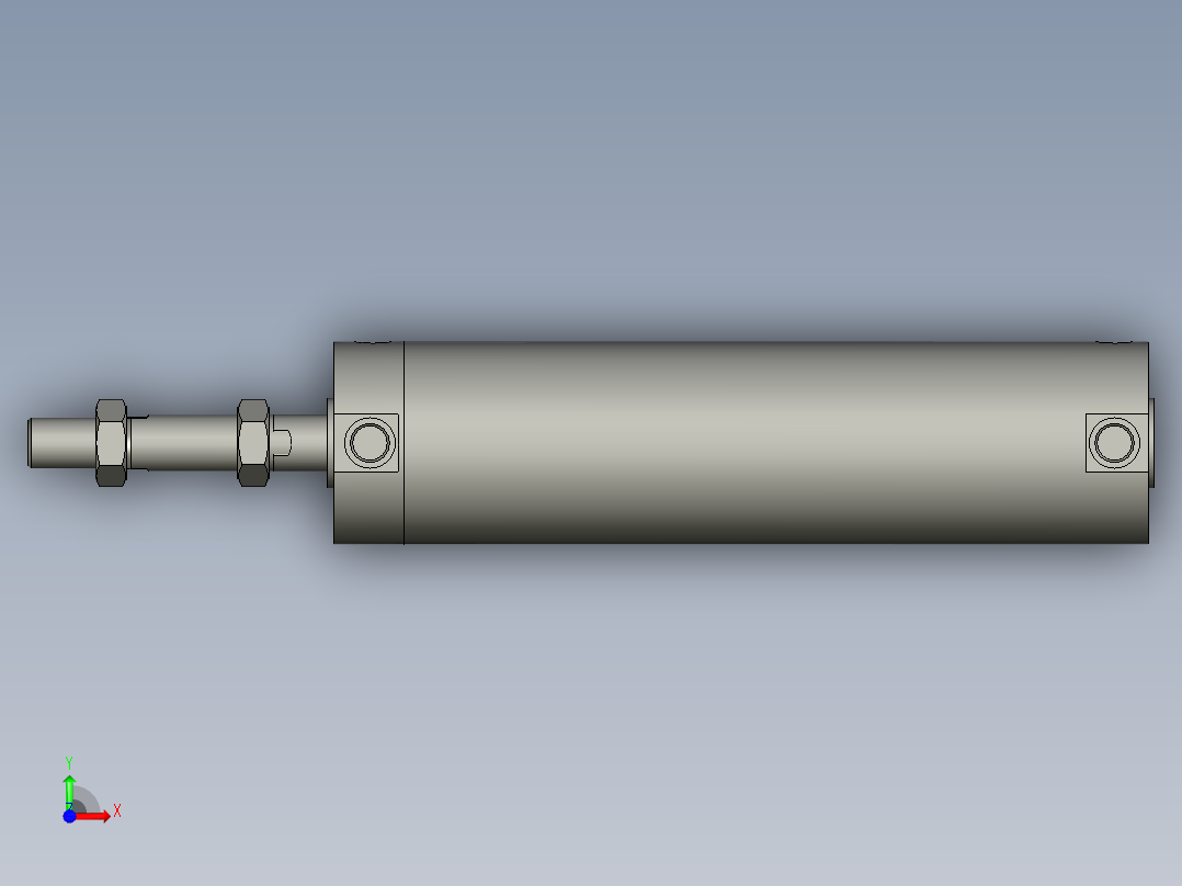 CDG1BN63-200(0_0_0)前视图