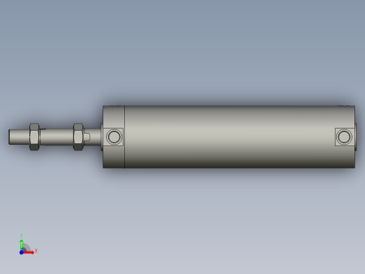 CDG1BN63-200(0_0_0)前视缩略图