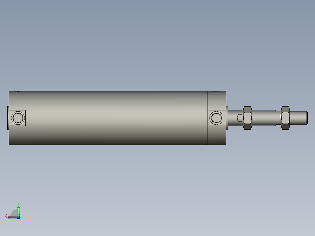 CDG1BN63-200(0_0_0)后视图