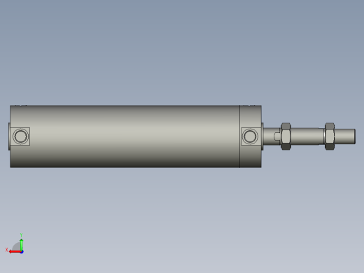 CDG1BN63-200(0_0_0)后视缩略图