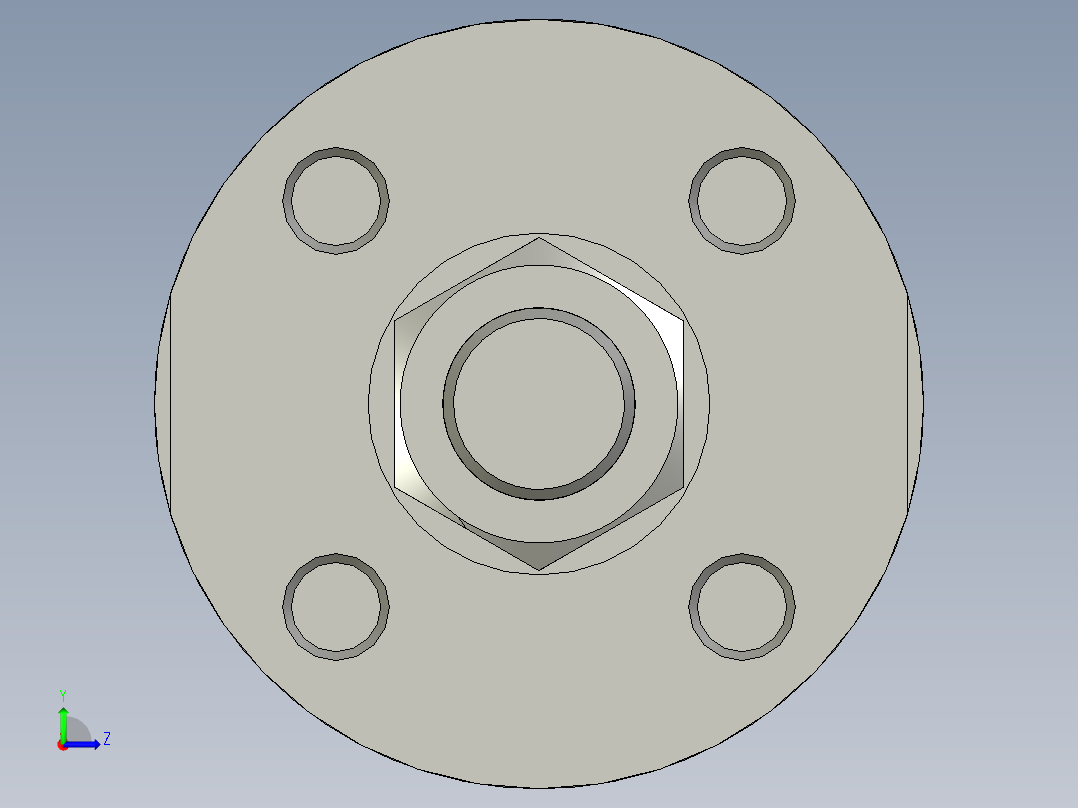CDG1BN63-200(0_0_0)左视图
