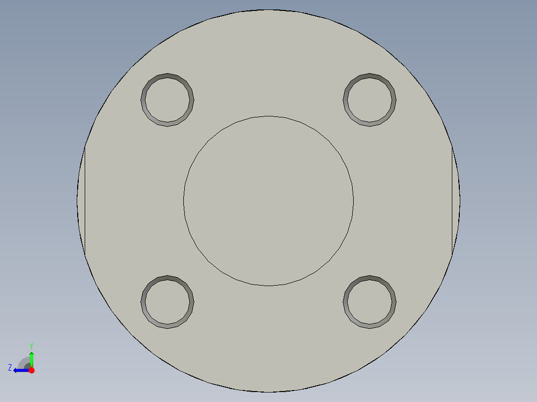CDG1BN63-200(0_0_0)右视图