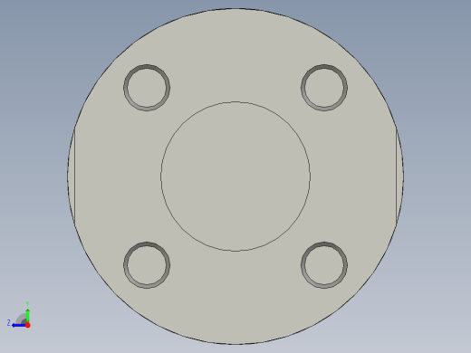 CDG1BN63-200(0_0_0)右视缩略图