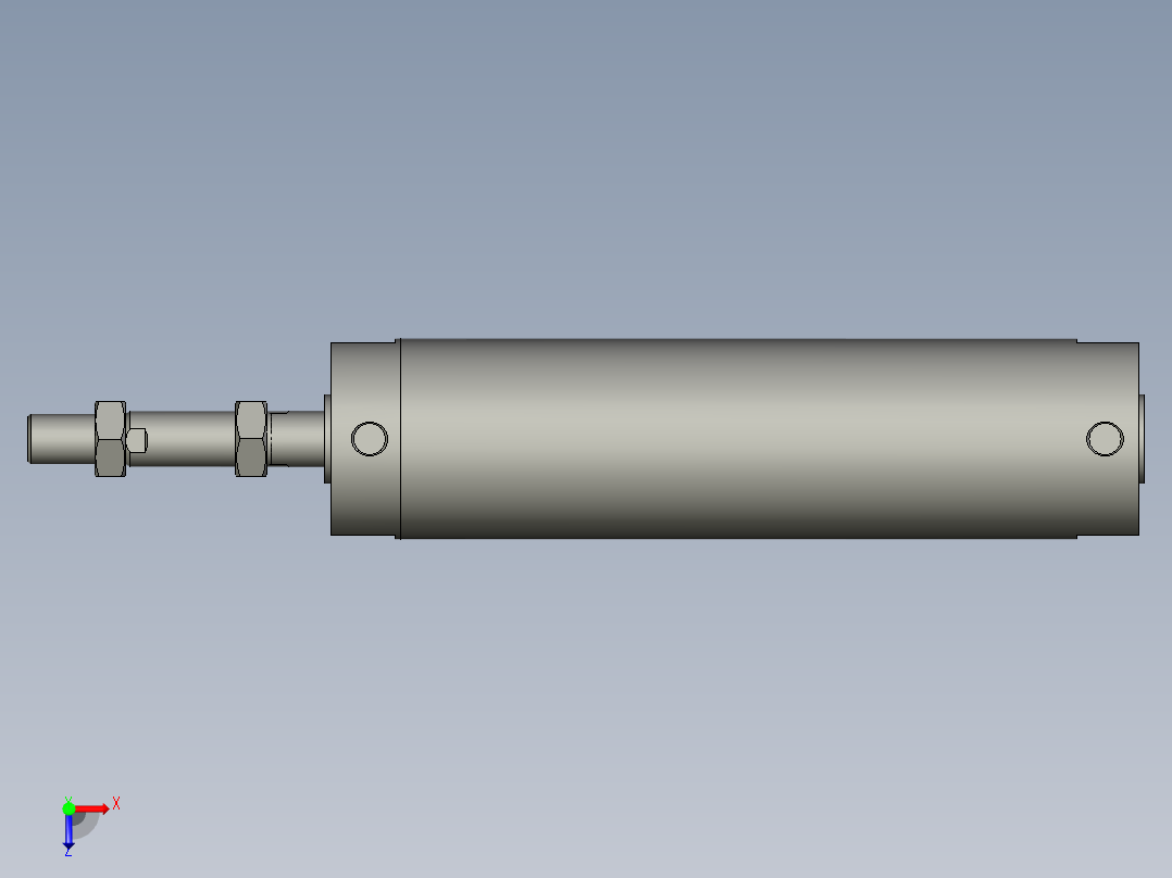 CDG1BN63-200(0_0_0)俯视图