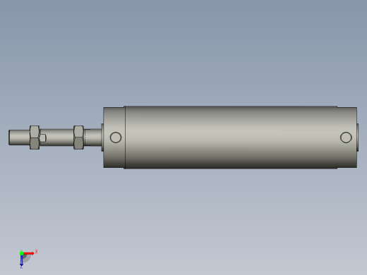 CDG1BN63-200(0_0_0)俯视缩略图