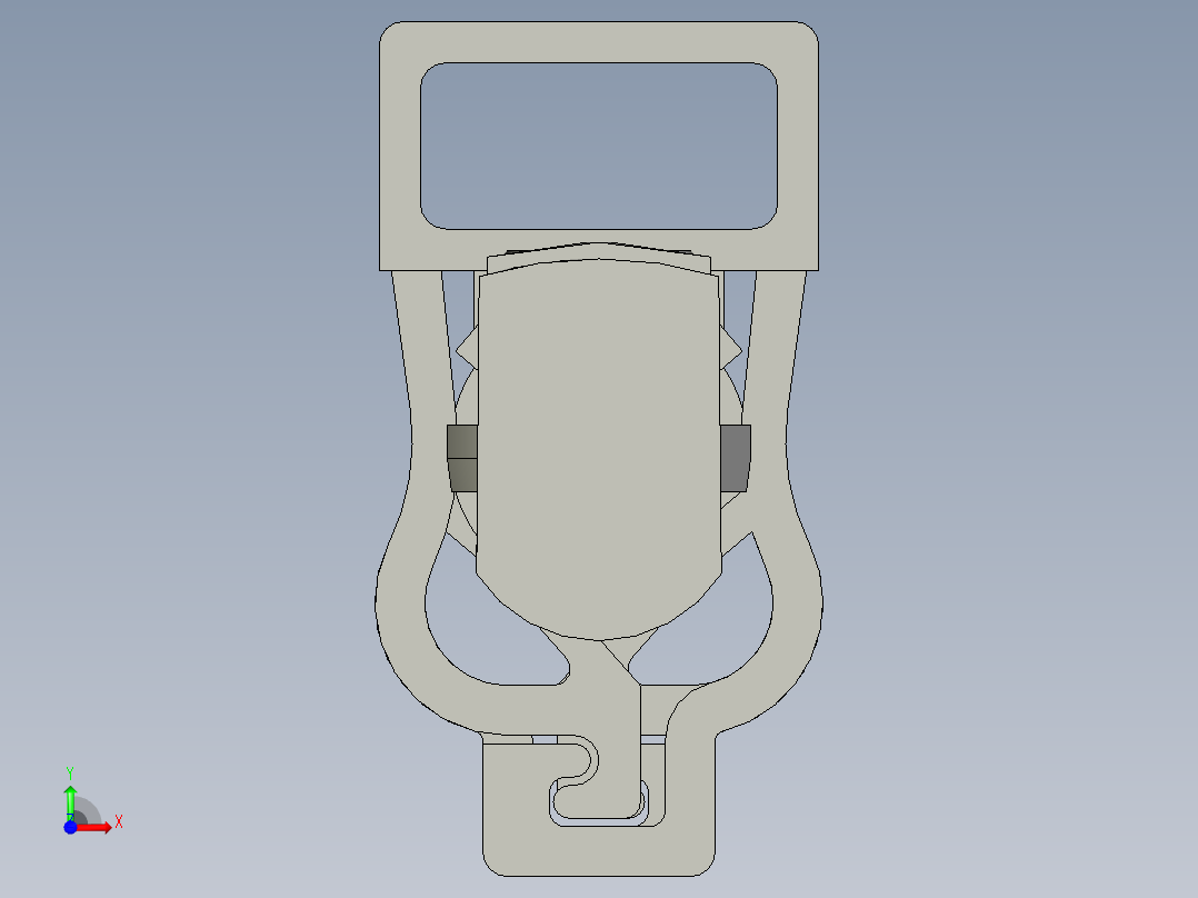 凹凸板-OP10SMT-10M-NS-24V-E-2_5-L-OEFesto前视图