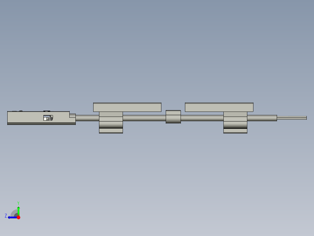 凹凸板-OP10SMT-10M-NS-24V-E-2_5-L-OEFesto右视图