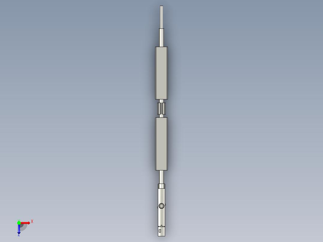 凹凸板-OP10SMT-10M-NS-24V-E-2_5-L-OEFesto俯视图