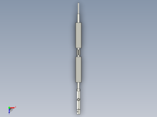 凹凸板-OP10SMT-10M-NS-24V-E-2_5-L-OEFesto俯视缩略图