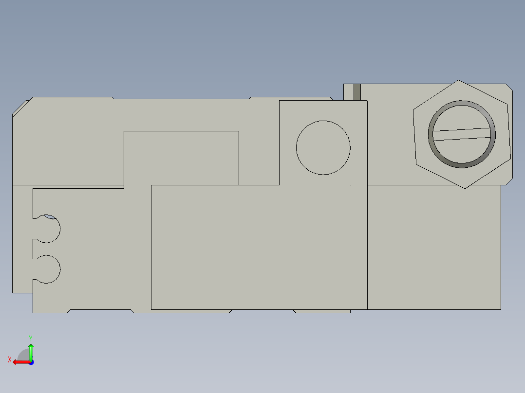 MXS12-50AT_ASM后视图