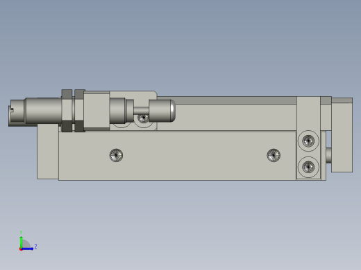 MXS12-50AT_ASM左视缩略图