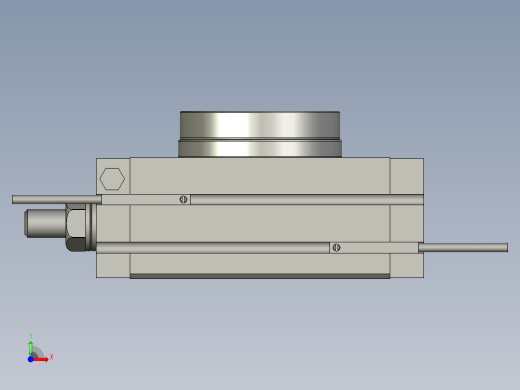 HRQ10-DMSH-2前视缩略图