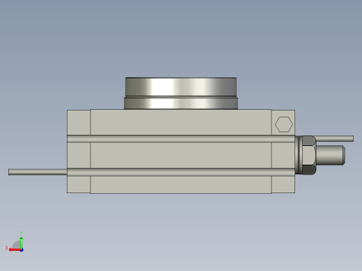 HRQ10-DMSH-2后视缩略图