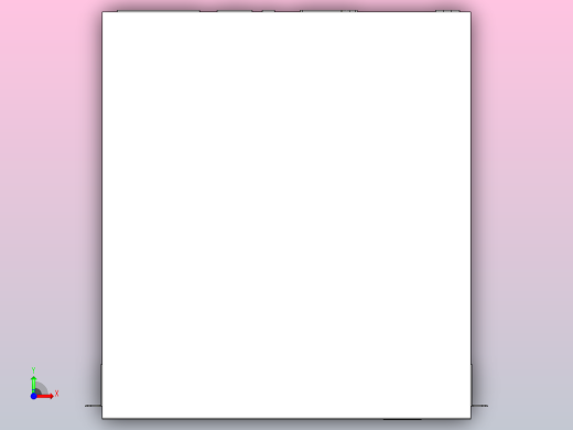 储能设备 储能柜eaton-9px-ups-and-battery-1.snapshot.1--stp前视缩略图