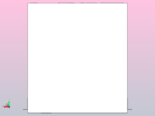 储能设备 储能柜eaton-9px-ups-and-battery-1.snapshot.1--stp后视缩略图