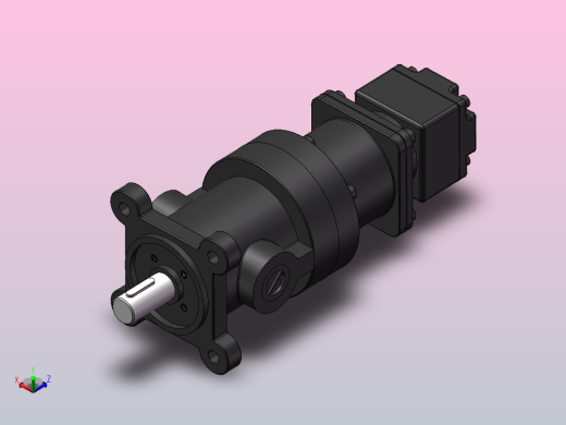 高低压组合泵[高低压组合泵]