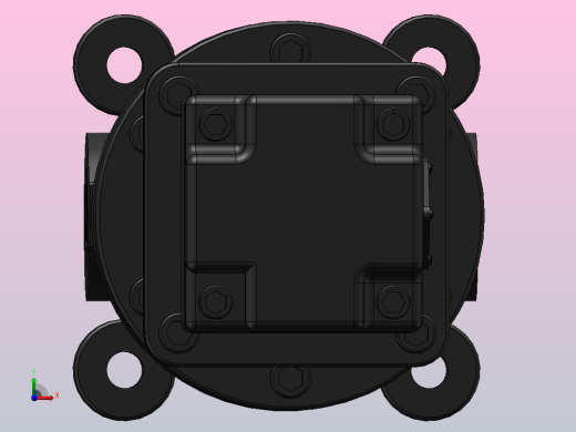 高低压组合泵[高低压组合泵]后视缩略图