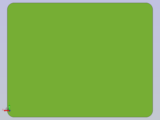 练习比亚迪工厂模具后视缩略图