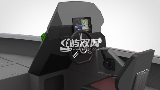 渔船470缩略图