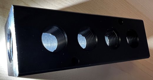 6端口歧管分配器缩略图