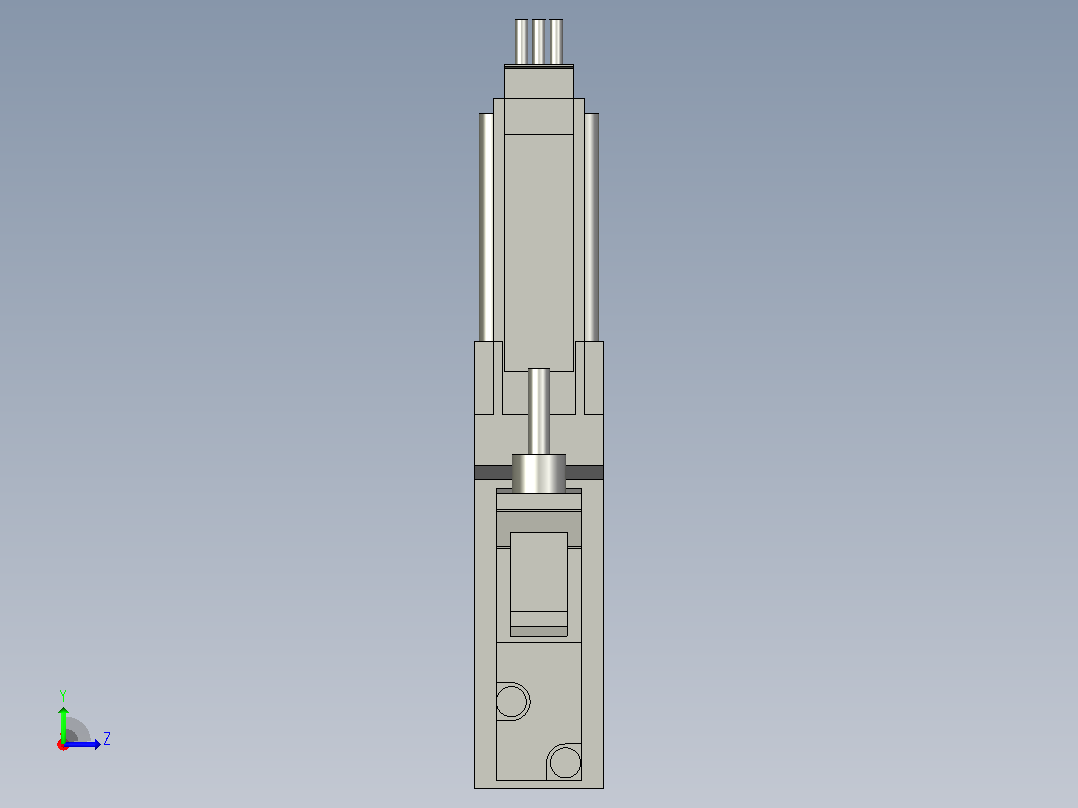 ZK2P00K5PL-06左视图