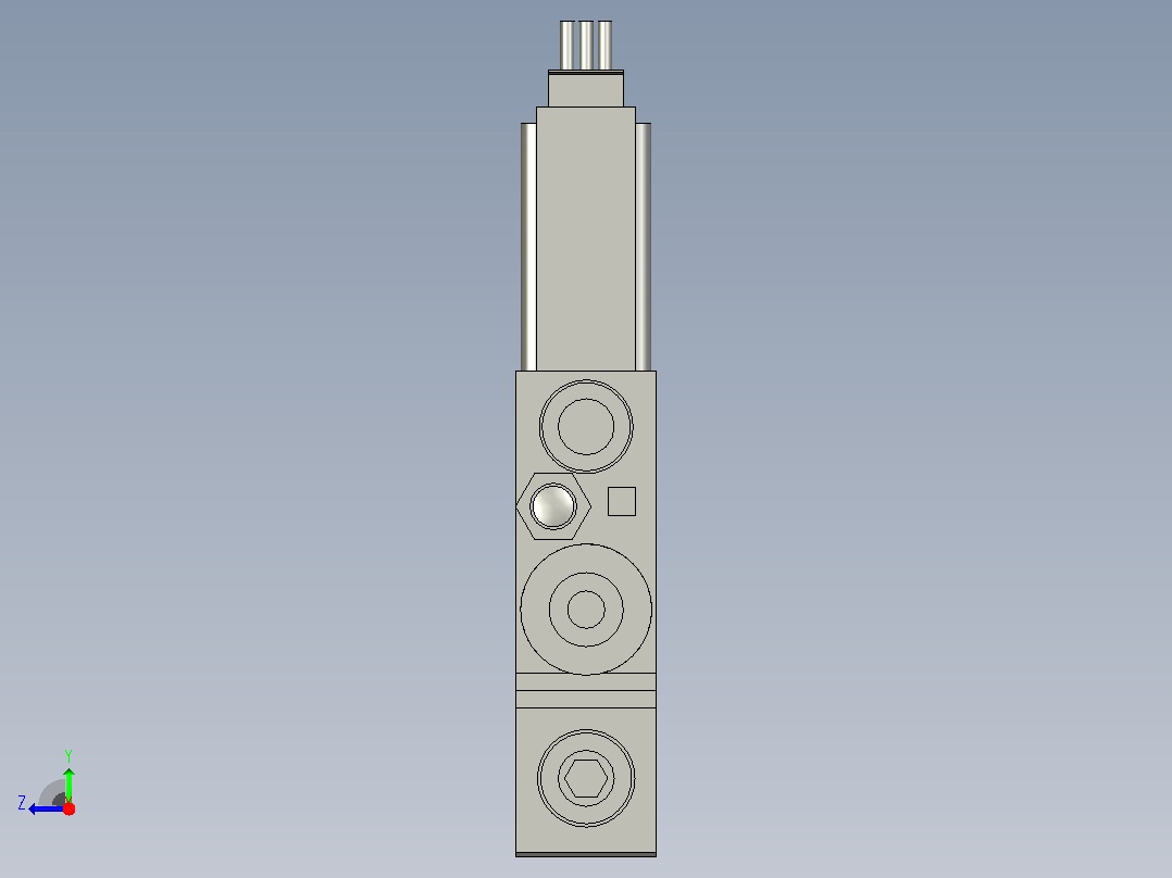 ZK2P00K5PL-06右视图