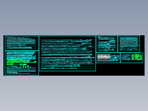 中国结福字字帖红双囍喜字灯笼书法京剧脸谱
