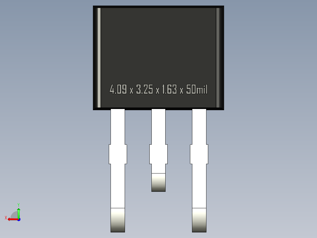TO-92S_Max_LF51_rev1.0.rar后视图