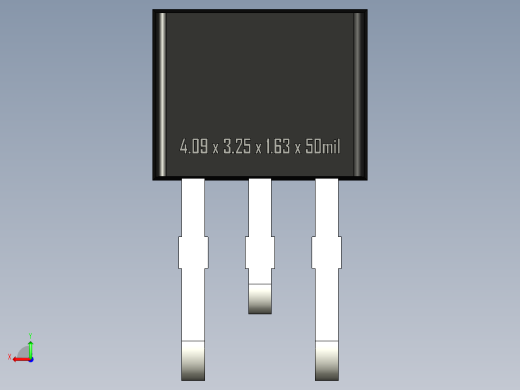 TO-92S_Max_LF51_rev1.0.rar后视缩略图