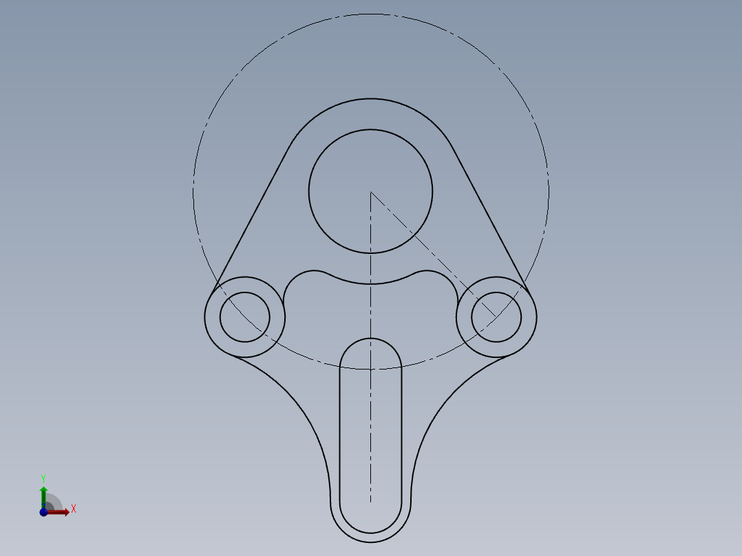 SW建模练习题-exercise 95