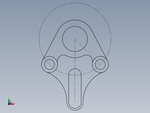 SW建模练习题-exercise 95