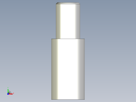 聚焦镜FF-R15前视缩略图