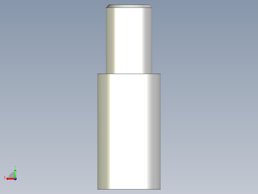 聚焦镜FF-R15后视缩略图