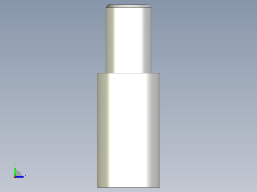 聚焦镜FF-R15左视缩略图